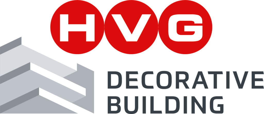 HVG Building