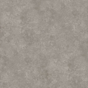 Cityscape Loft High Pressure Laminate