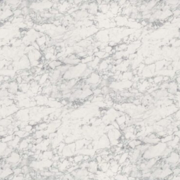 Volakas Marble