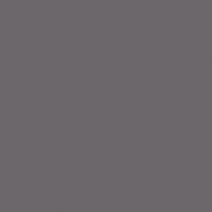 Bigio Supermatt Acrylic Panels